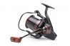 Daiwa Tournament Basia 45 SCW QD Reel