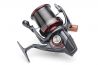 Daiwa Tournament Basia 45 SCW QD Reel