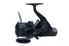 Daiwa Crosscast 35 SCW QD Reel