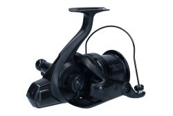 Daiwa Crosscast 35 SCW QD Reel