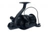 Daiwa Crosscast 35 SCW QD Reel