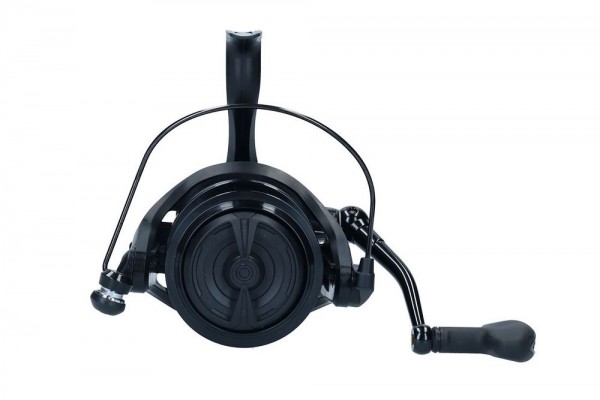 Daiwa Crosscast 35 SCW QD Reel