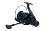 Daiwa Crosscast 35 SCW QD Reel