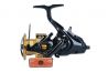 Daiwa GS BR LT Reel