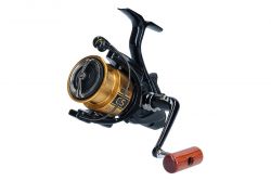 Daiwa GS BR LT Reel