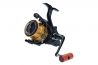 Daiwa GS BR LT Reel