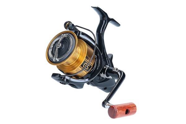 Daiwa GS BR LT Reel