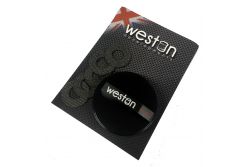 Weston Developments MK2 Daiwa Speed Caps