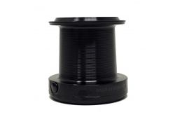 Daiwa Basia 45 SCW 5000LD QD Spare Spool