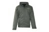 ESP 25K Quilted Waterproof Jacket