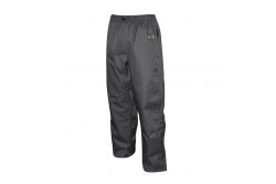 ESP 25K Quilted Waterproof Trousers