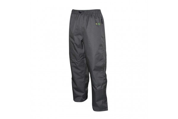 ESP 25K Quilted Waterproof Trousers