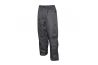 ESP 25K Quilted Waterproof Trousers
