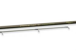 Drennan Specialist 13ft X-Tension Compact Float Rod