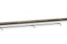 Drennan Specialist 13ft X-Tension Compact Float Rod