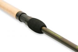 Drennan Specialist 13ft X-Tension Compact Float Rod