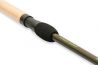 Drennan Specialist 13ft X-Tension Compact Float Rod