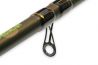 Drennan Specialist 13ft X-Tension Compact Float Rod