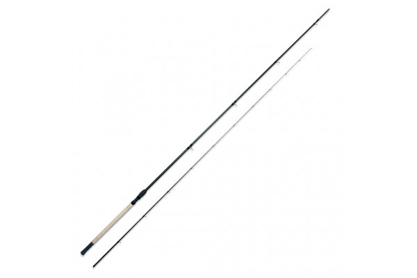 Drennan Specialist X-Tension 13ft Compact Float Rod RSSPF130 