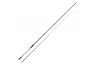 Drennan Specialist 13ft X-Tension Compact Float Rod
