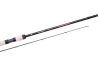 Kamasan Animal Pellet Waggler 11ft