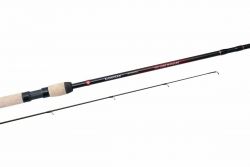 Kamasan Animal Carp Feeder Rod: 9ft - Fishing Tackle Warehouse