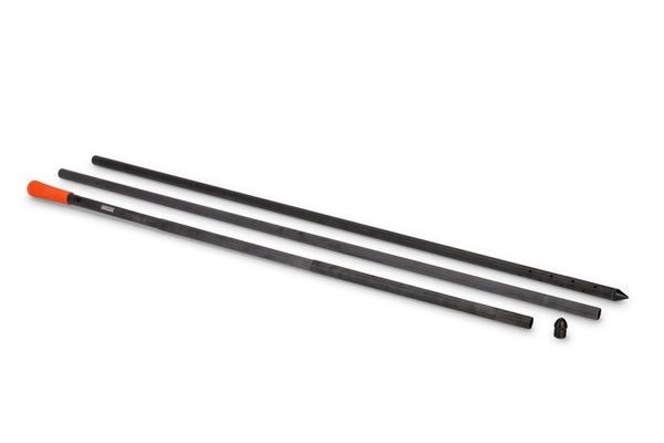 Nash Prodding Stick Kit