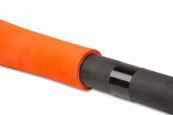 Nash Prodding Stick Kit MK2 SPECIAL OFFER