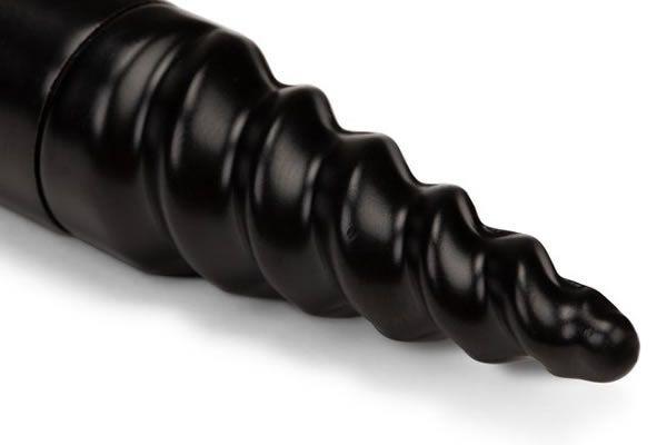 Nash Cam Lock Banksticks