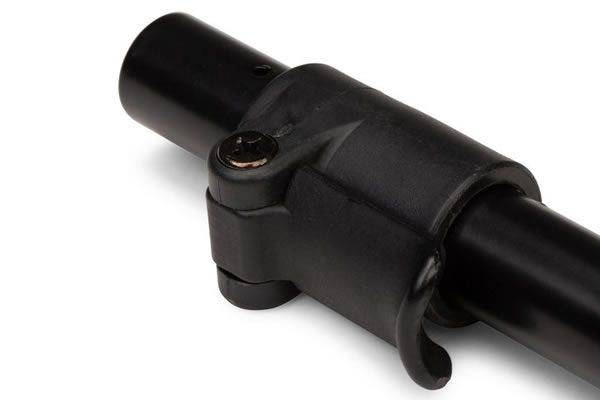 Nash Cam Lock Banksticks