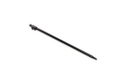 Nash Cam Lock Bivvy Sticks