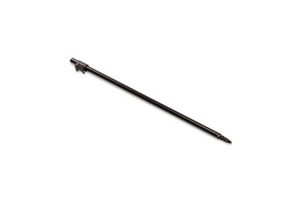 Nash Cam Lock Bivvy Sticks