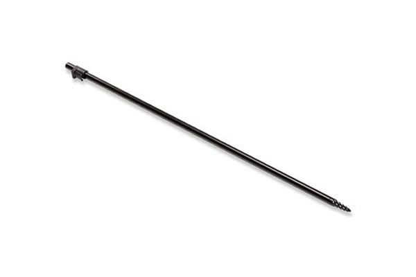 Nash Cam Lock Bivvy Sticks