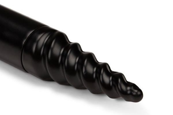 Nash Cam Lock Bivvy Sticks