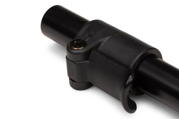 Nash Cam Lock Bivvy Sticks