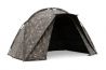 Nash Titan Hide XL Camo Pro