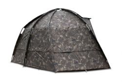 Nash Titan Hide XL Camo Pro Nash Titan Hide XL Camo Pro
