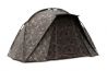 Nash Titan Hide XL Camo Pro Mozzi Infill
