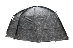 Nash Titan Hide Camo Pro Nash Titan Hide Camo Pro