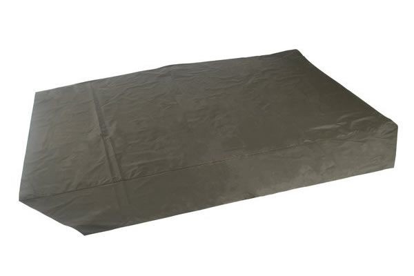 Nash Titan Hide Camo Pro Groundsheet