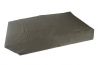 Nash Titan Hide Camo Pro Groundsheet