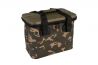 Fox Aquos Camo Bags