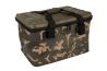Fox Aquos Camo Bags