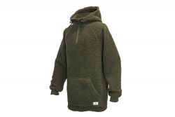 Fortis Sherpa Fleece