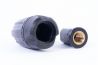 Korum Speed Fit Inserts x2