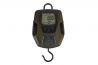 Avid Carp Digital Scales