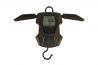 Avid Carp Digital Scales