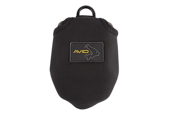 Avid Carp Digital Scales