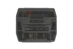 Avid Carp Retracta Tool Storage Set Avid Carp Retracta Tool Storage Set