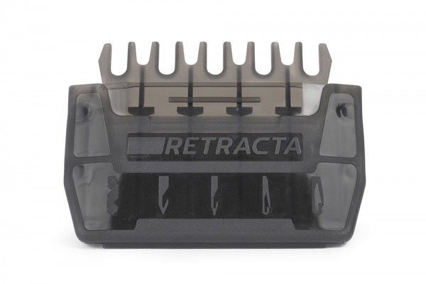 Avid Carp Retracta Tool Storage Set